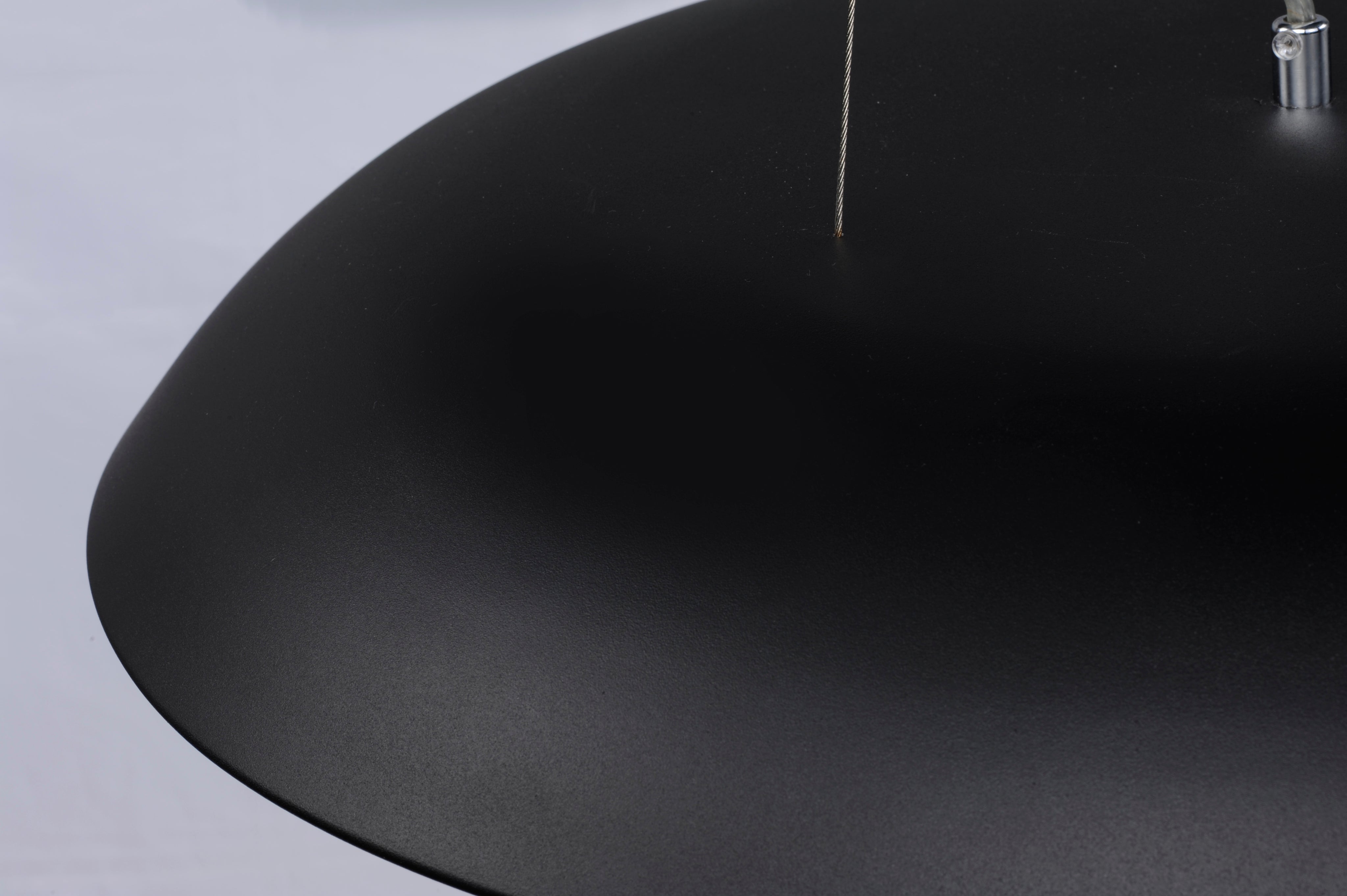 Dimple-Single Pendant by ET2