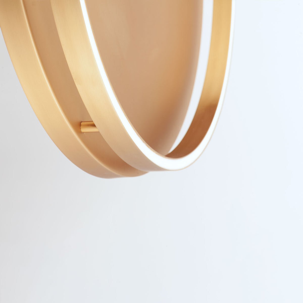 Groove WiZ-Flush Mount by ET2