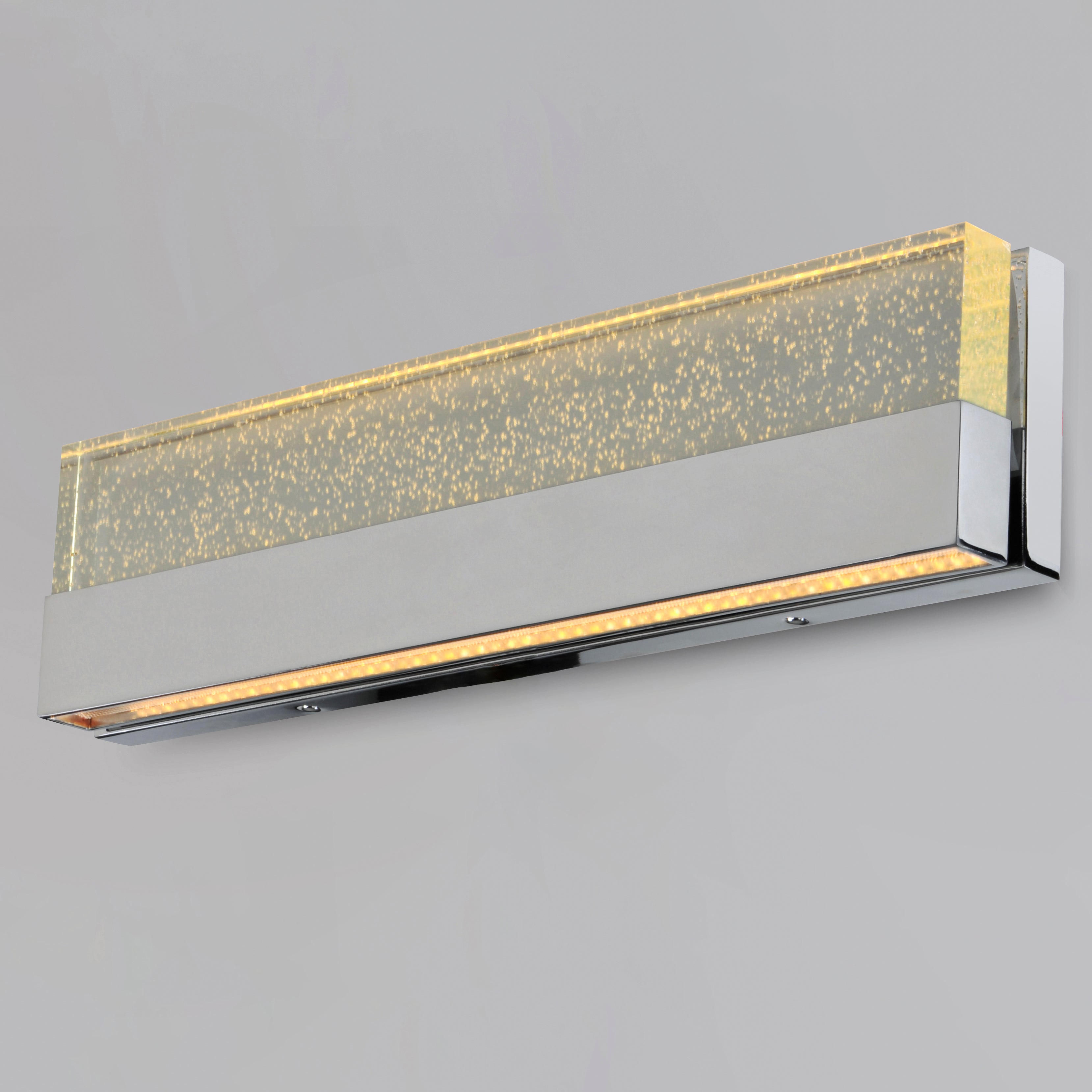Fizz III-Bath Vanity by ET2