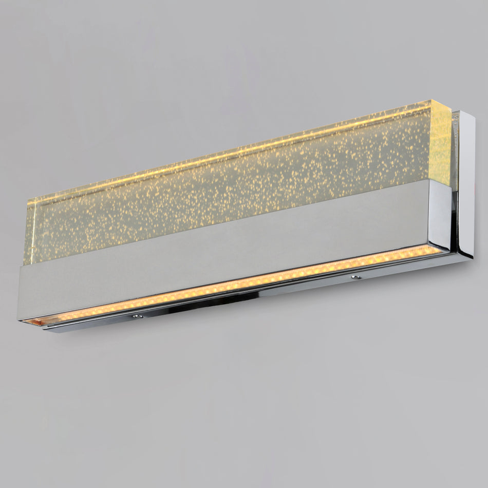 Fizz III-Bath Vanity by ET2