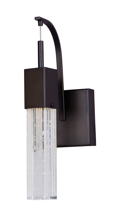 Fizz III-Wall Sconce by ET2