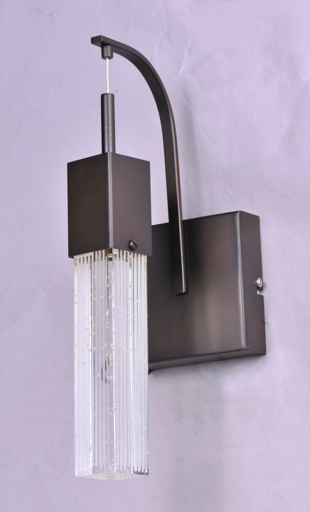 Fizz III-Wall Sconce by ET2