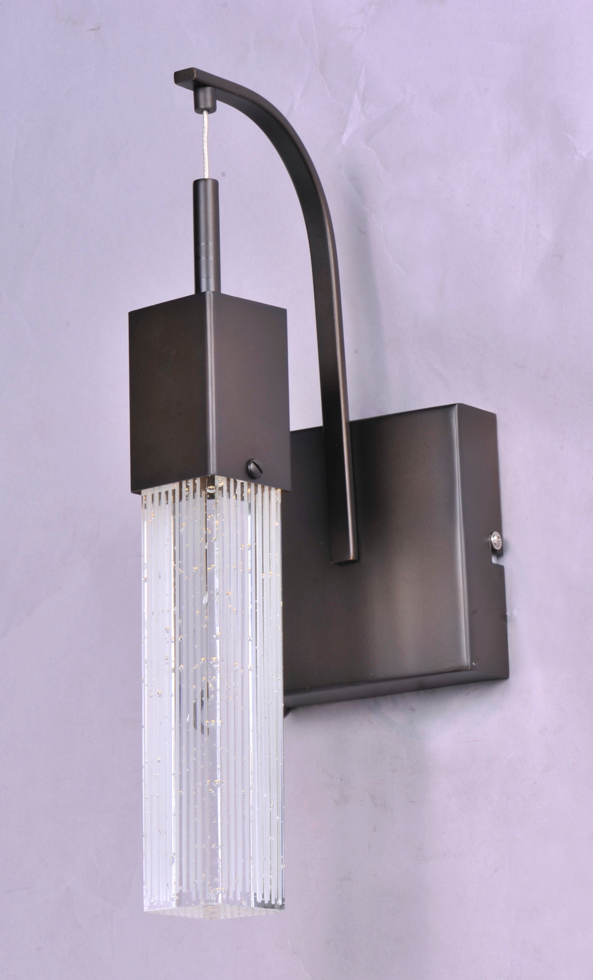 Fizz III-Wall Sconce by ET2