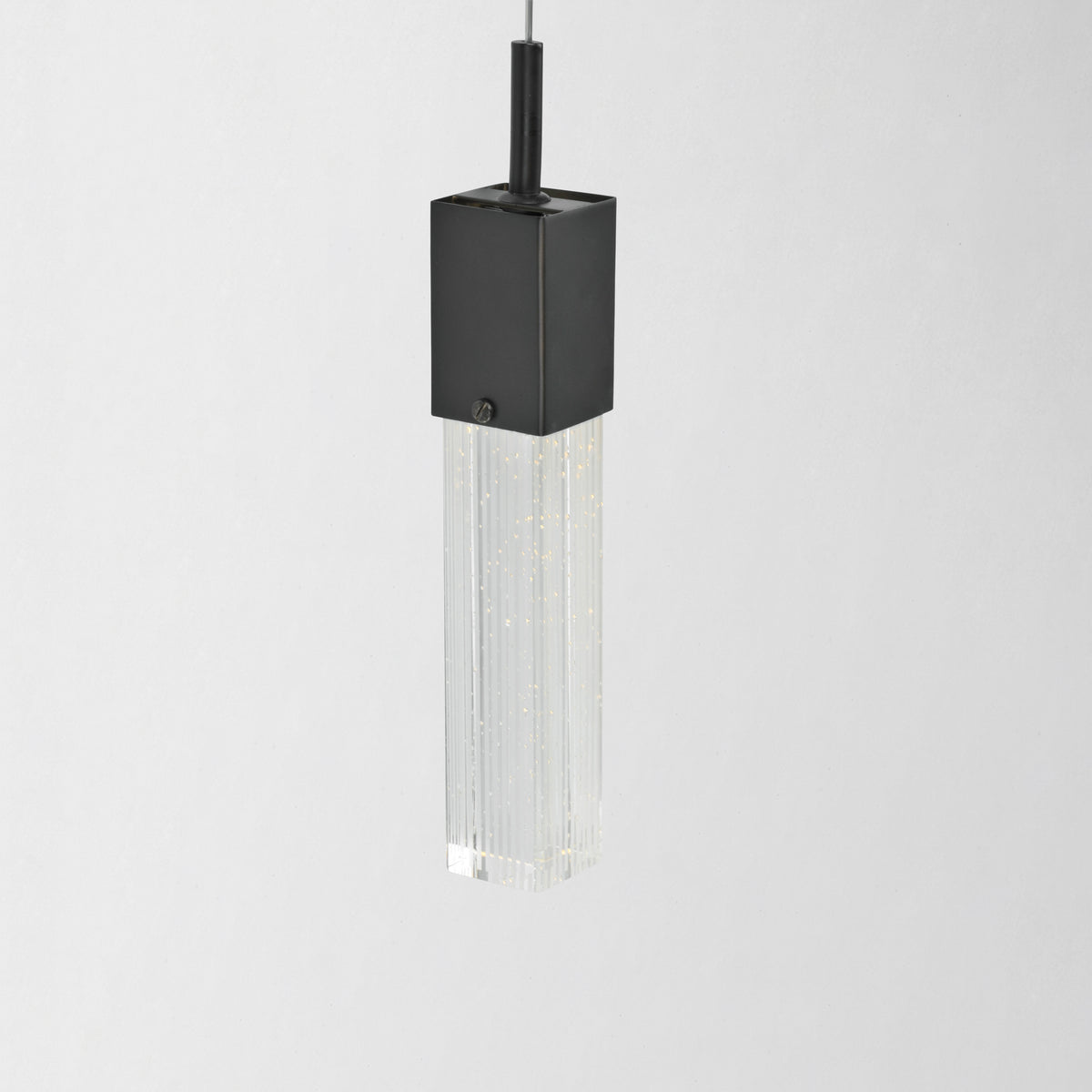 Fizz III-Mini Pendant by ET2