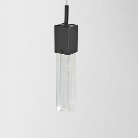 Fizz III-Mini Pendant by ET2