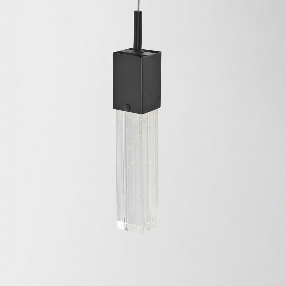 Fizz III-Mini Pendant by ET2