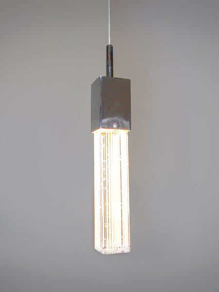 Fizz III-Mini Pendant by ET2