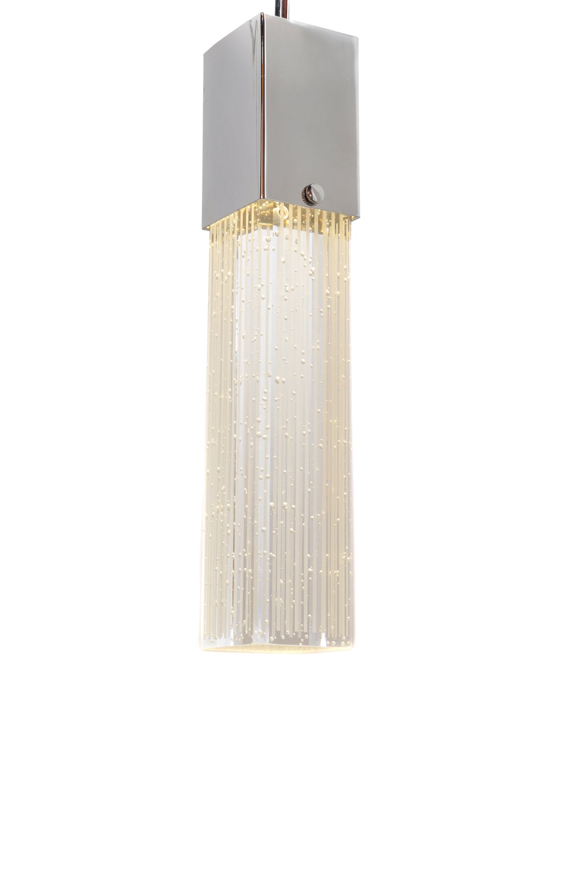 Fizz III-Mini Pendant by ET2