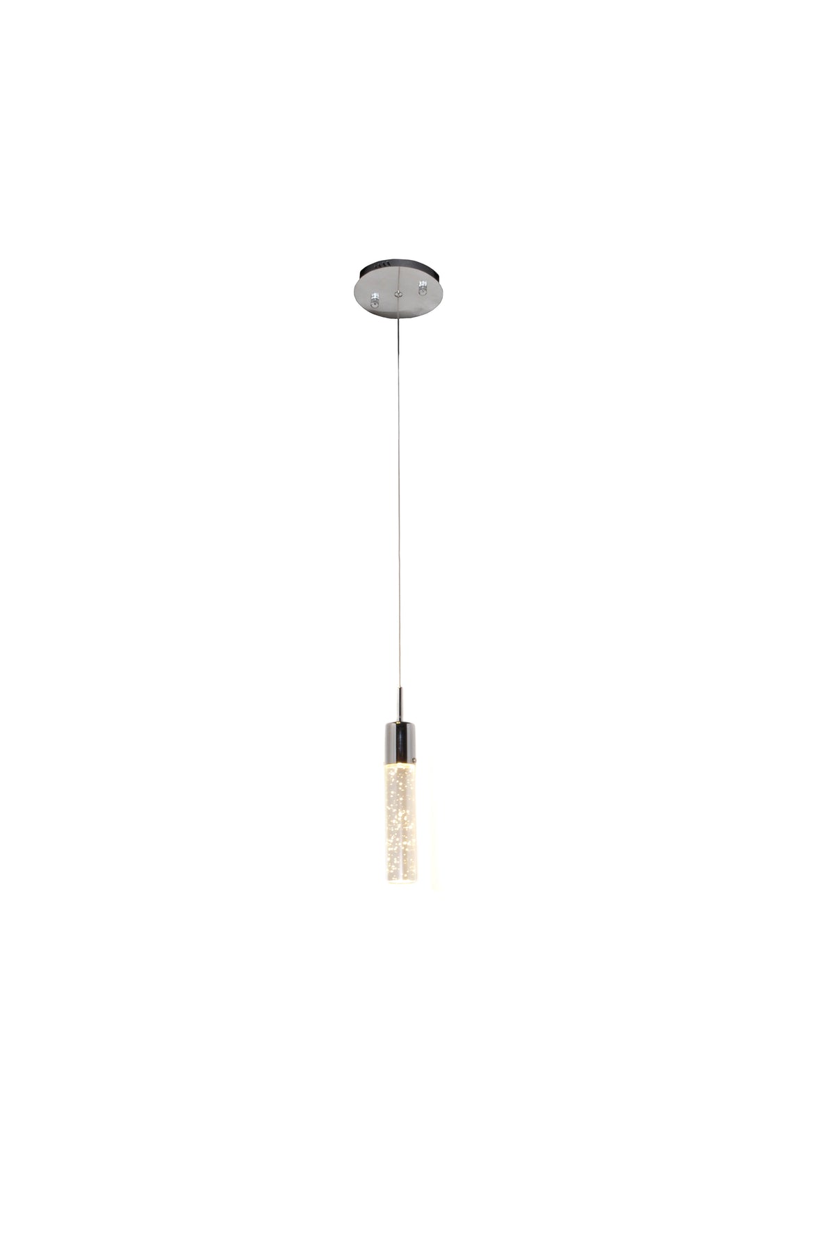 Fizz III-Mini Pendant by ET2