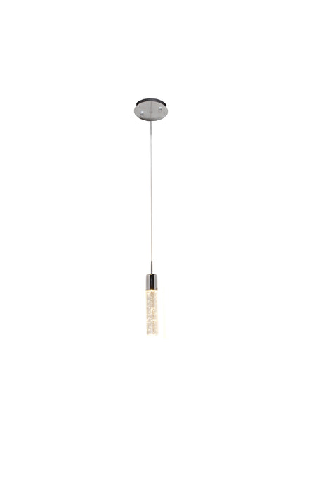 Fizz III-Mini Pendant by ET2