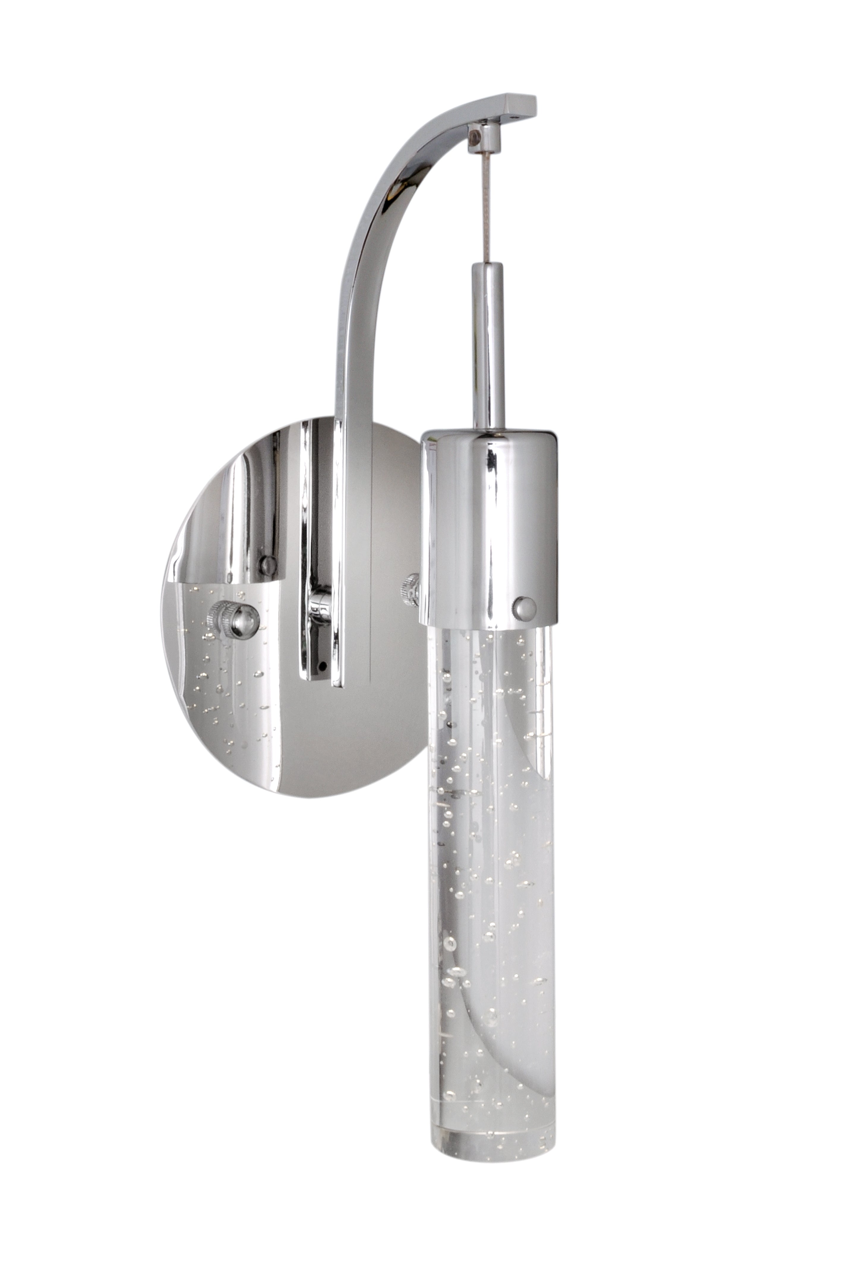 Fizz IV-Wall Sconce by ET2