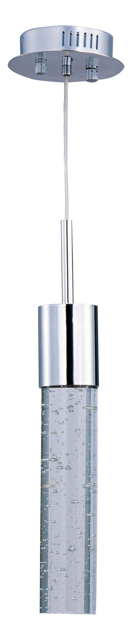 Fizz IV-Mini Pendant by ET2