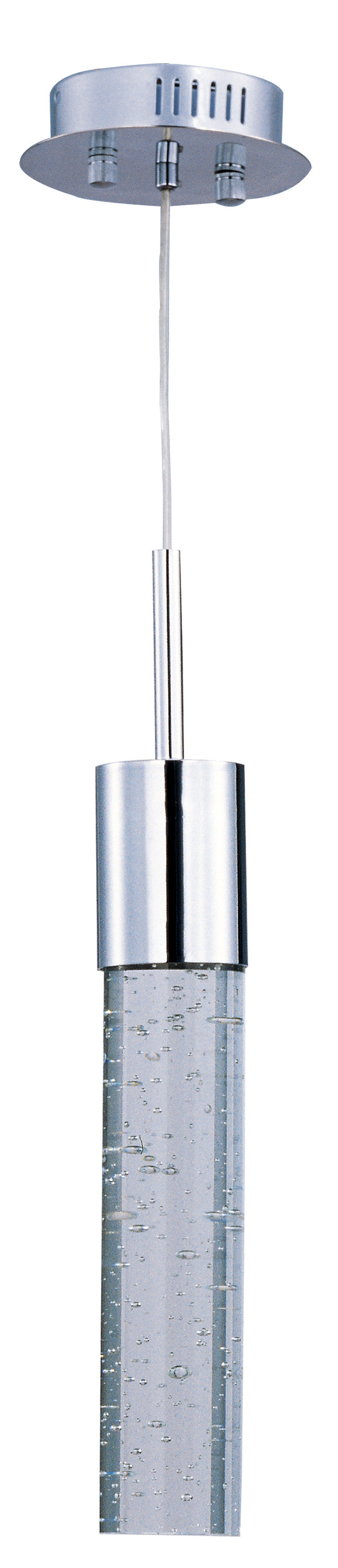 Fizz IV-Mini Pendant by ET2