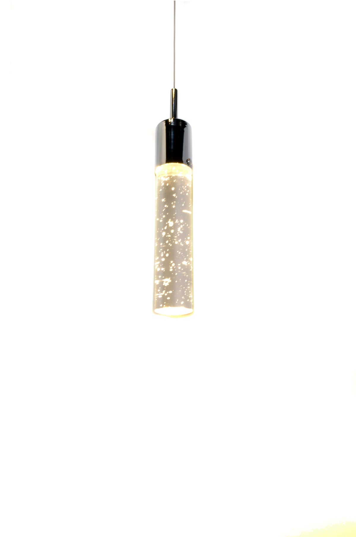 Fizz IV-Mini Pendant by ET2