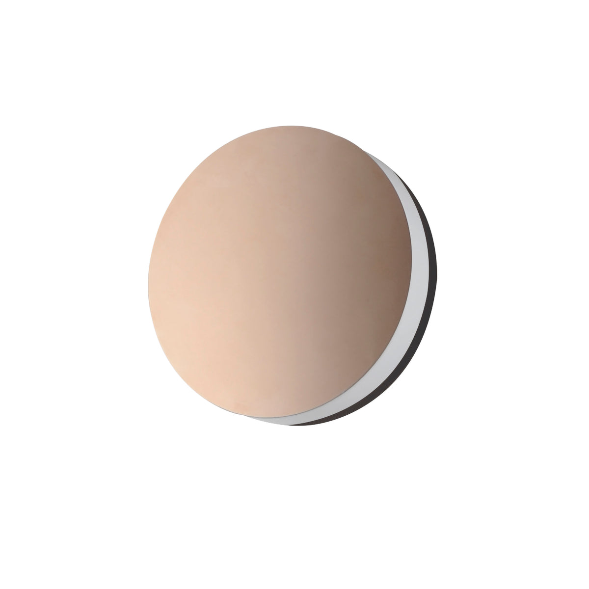 Embosse-Wall Sconce by ET2