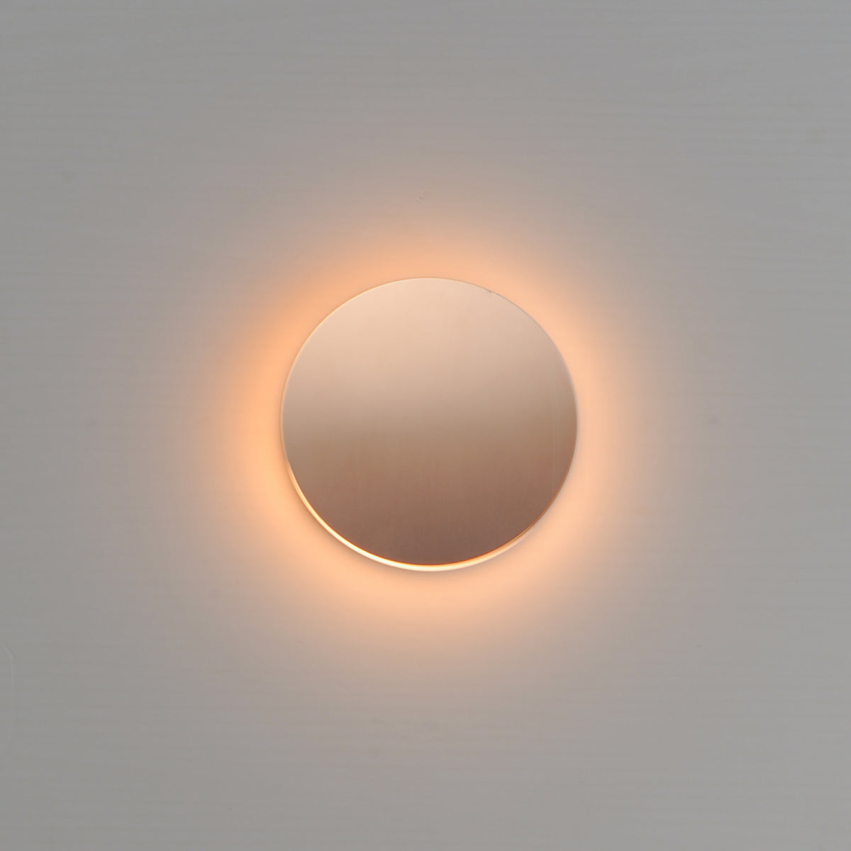 Embosse-Wall Sconce by ET2
