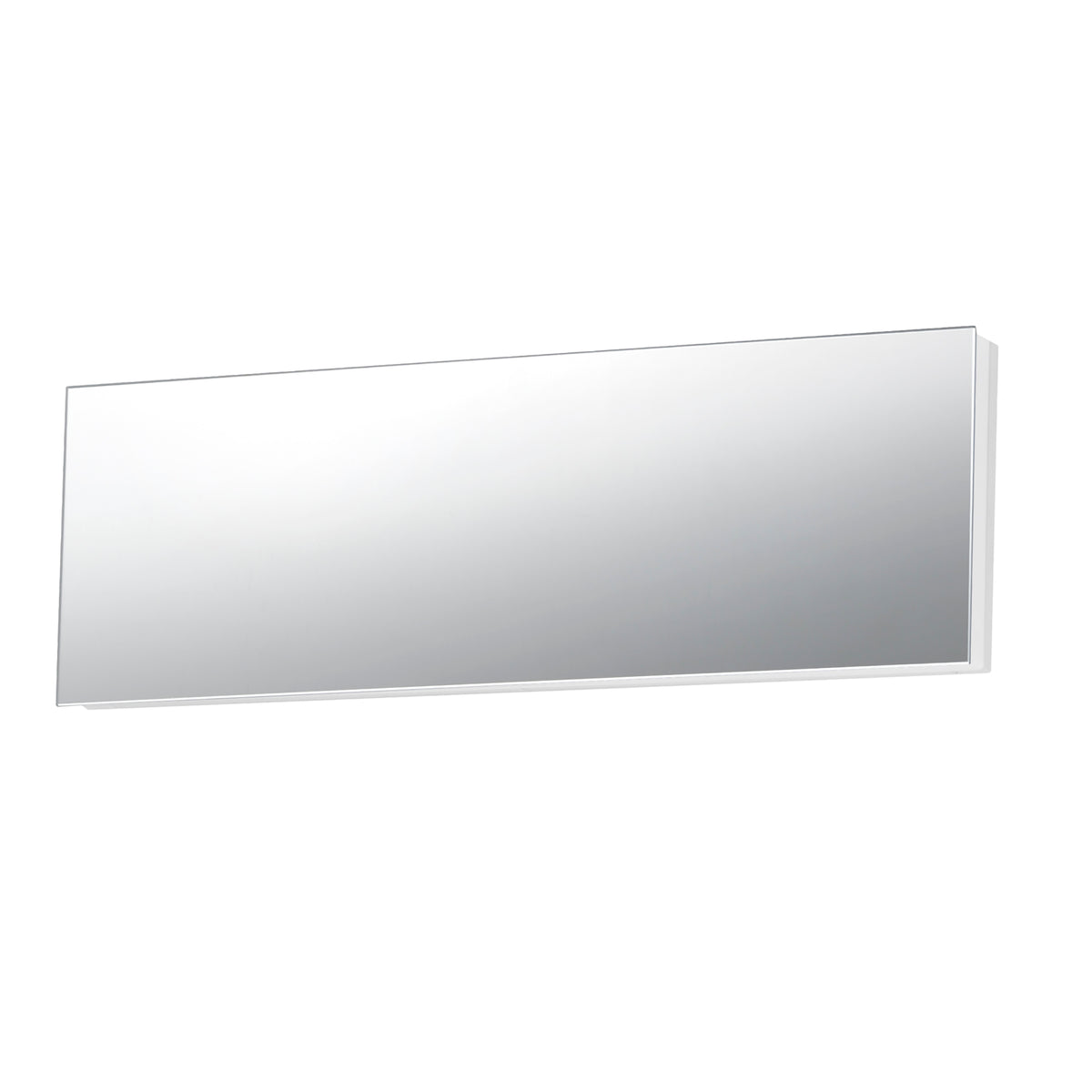 Embosse-Bath Vanity by ET2