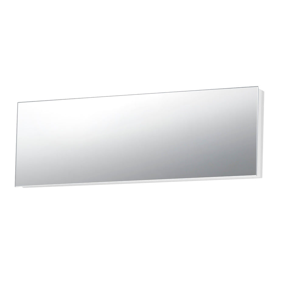 Embosse-Bath Vanity by ET2