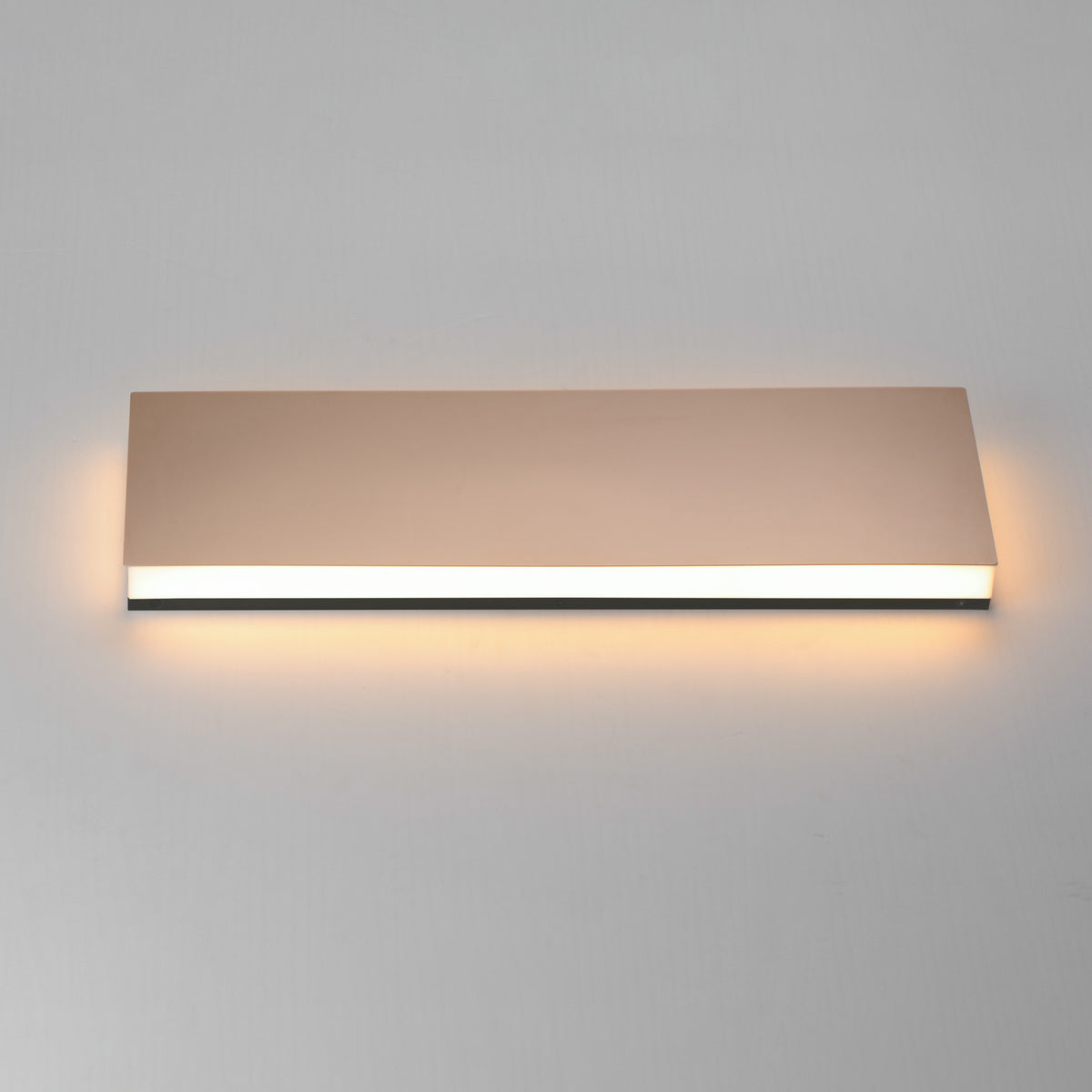 Embosse-Bath Vanity by ET2