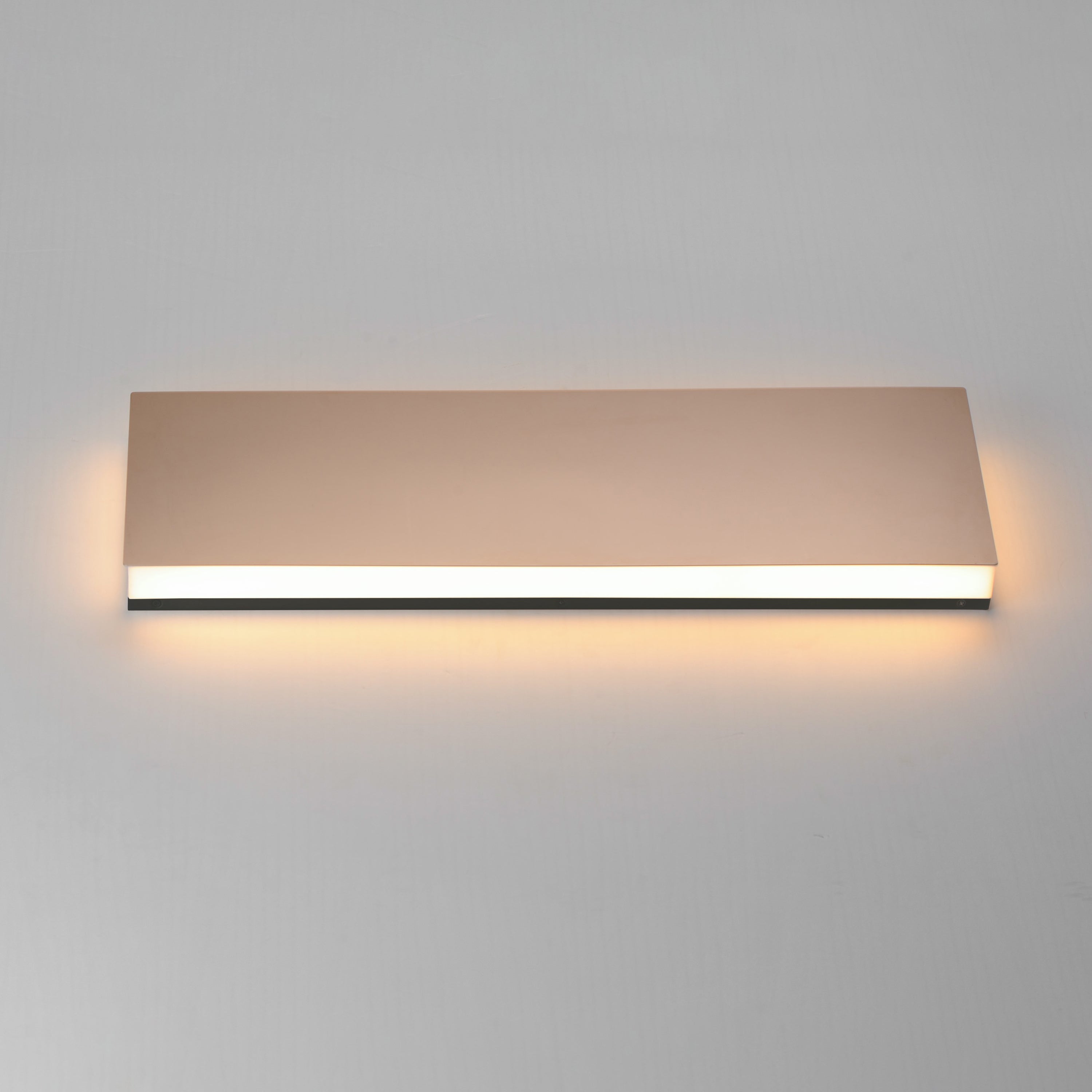 Embosse-Bath Vanity by ET2