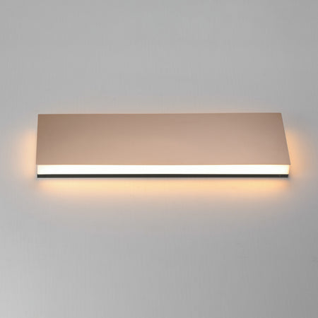 Embosse-Bath Vanity by ET2