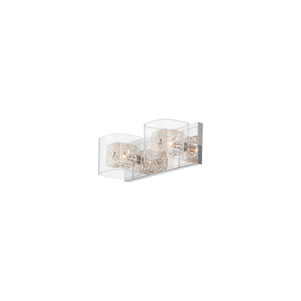 Cortex-Single Pendant by ET2