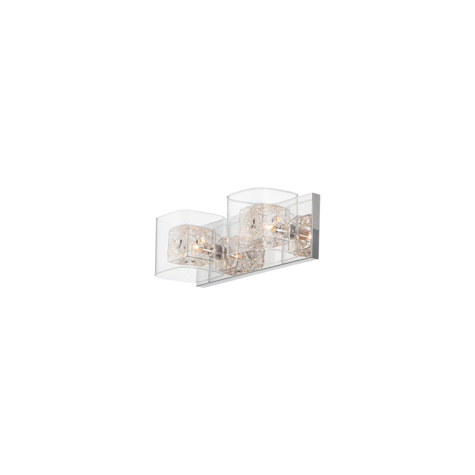 Cortex-Single Pendant by ET2