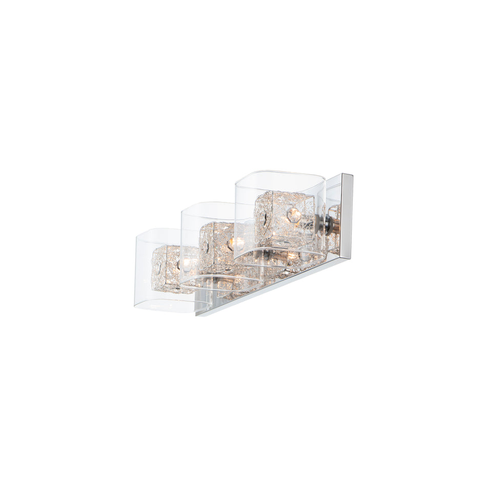 Supernova-Multi-Light Pendant by ET2
