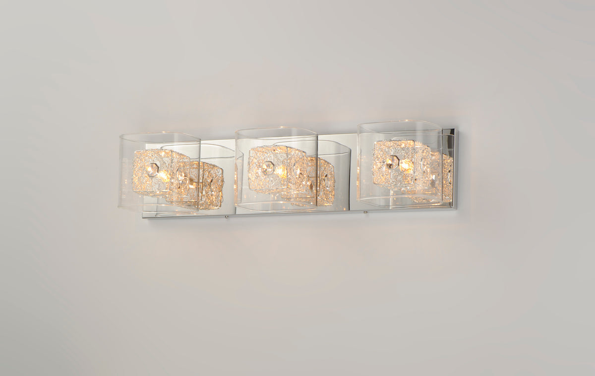 Wimbledon-Single Pendant by ET2