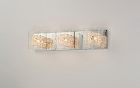 Wimbledon-Single Pendant by ET2