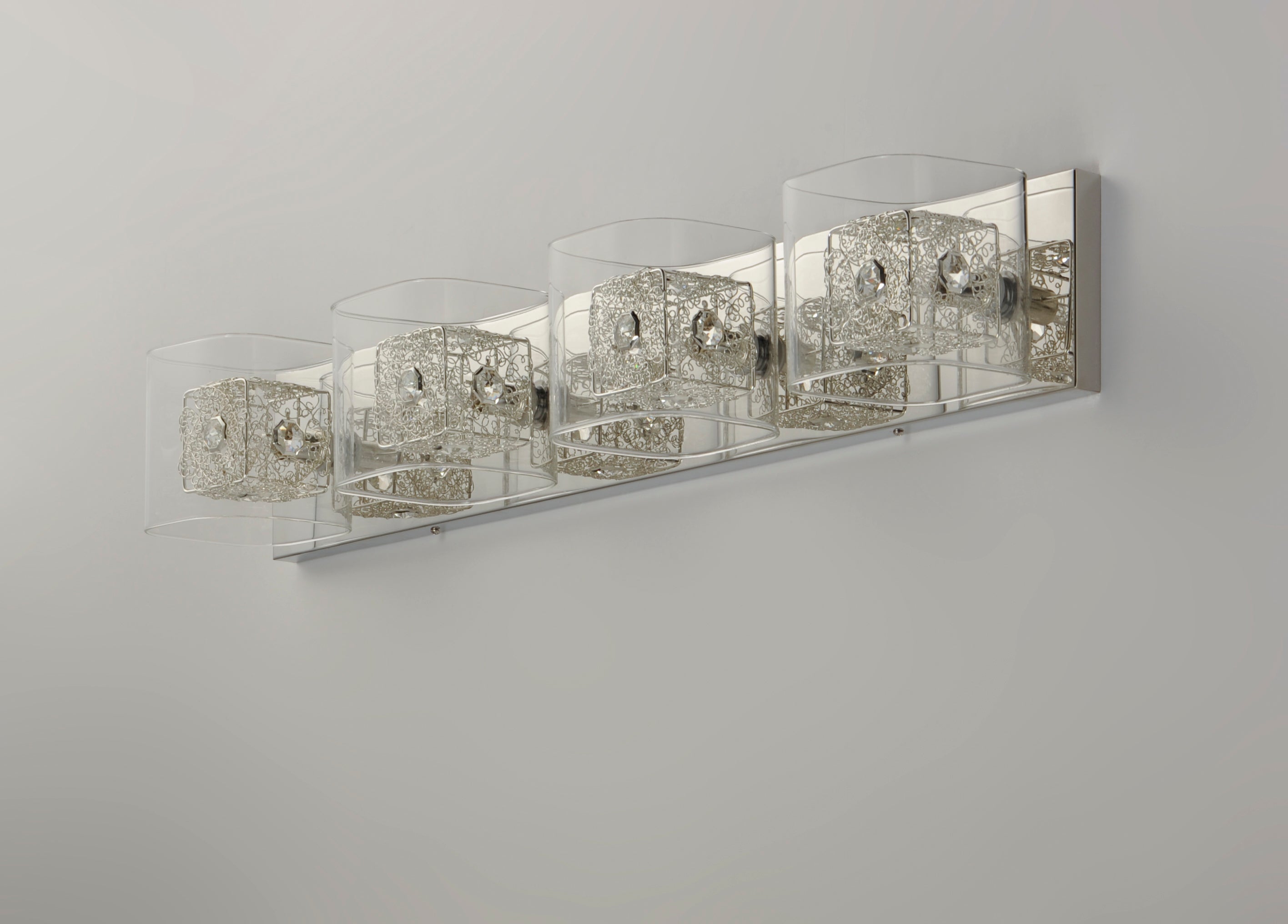 Gem-Bath Vanity by ET2