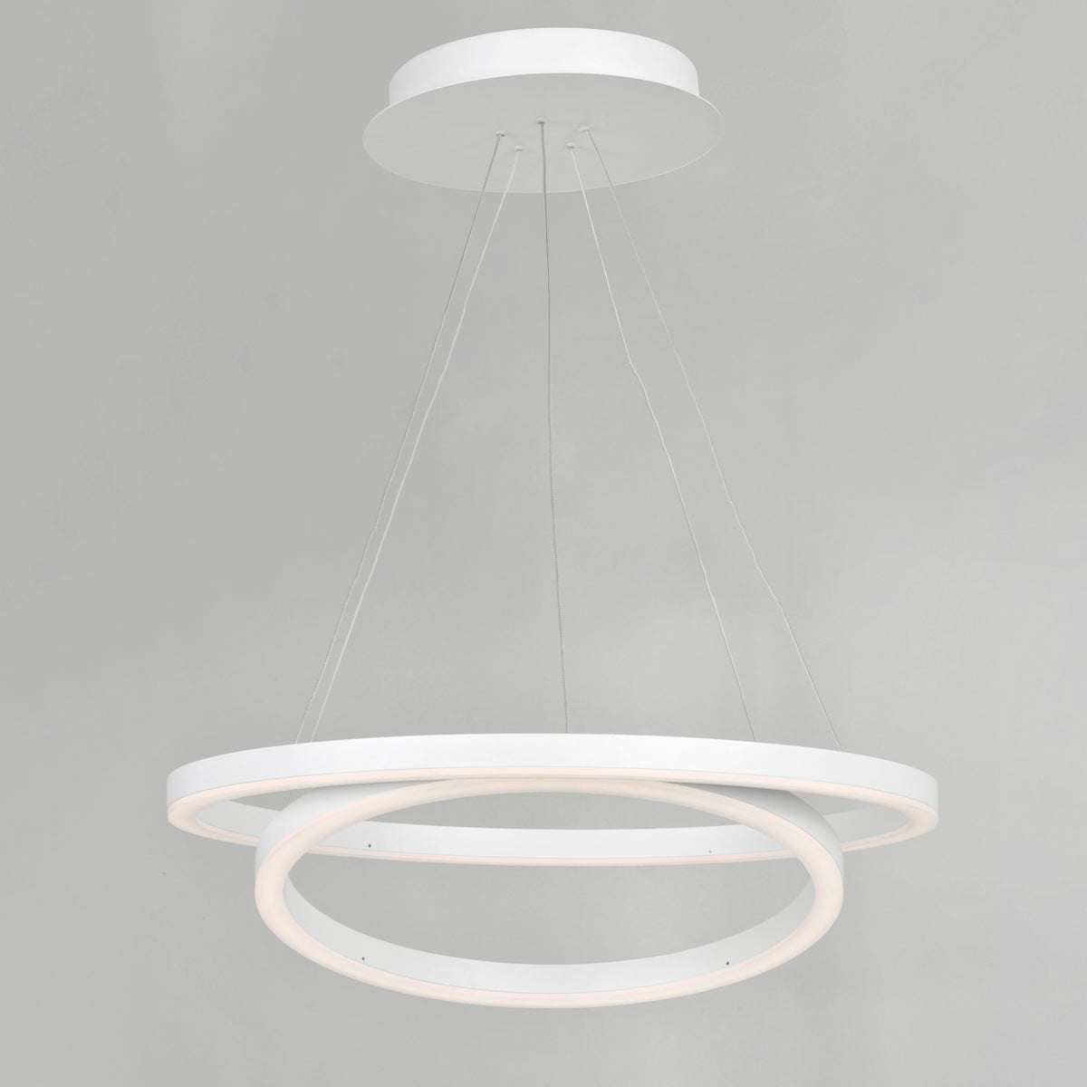 Cirque-Single Pendant by ET2