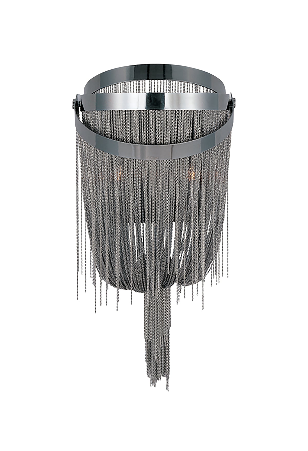 Mystic-Wall Sconce by ET2