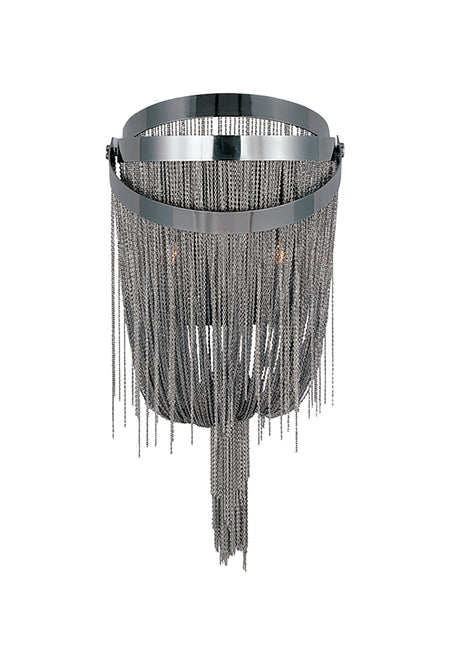 Mystic-Wall Sconce by ET2