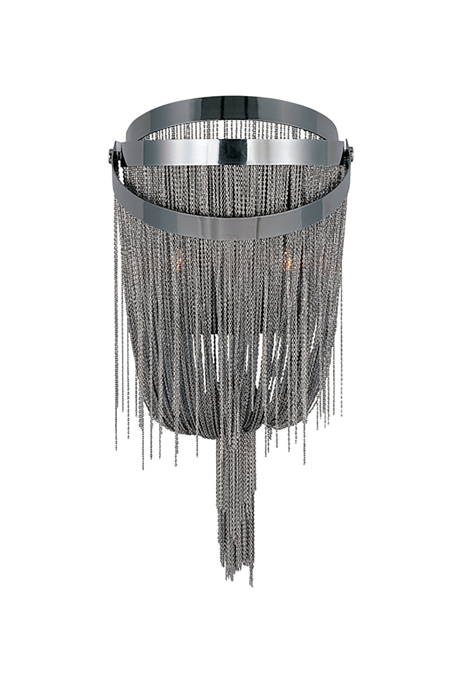 Mystic-Wall Sconce by ET2