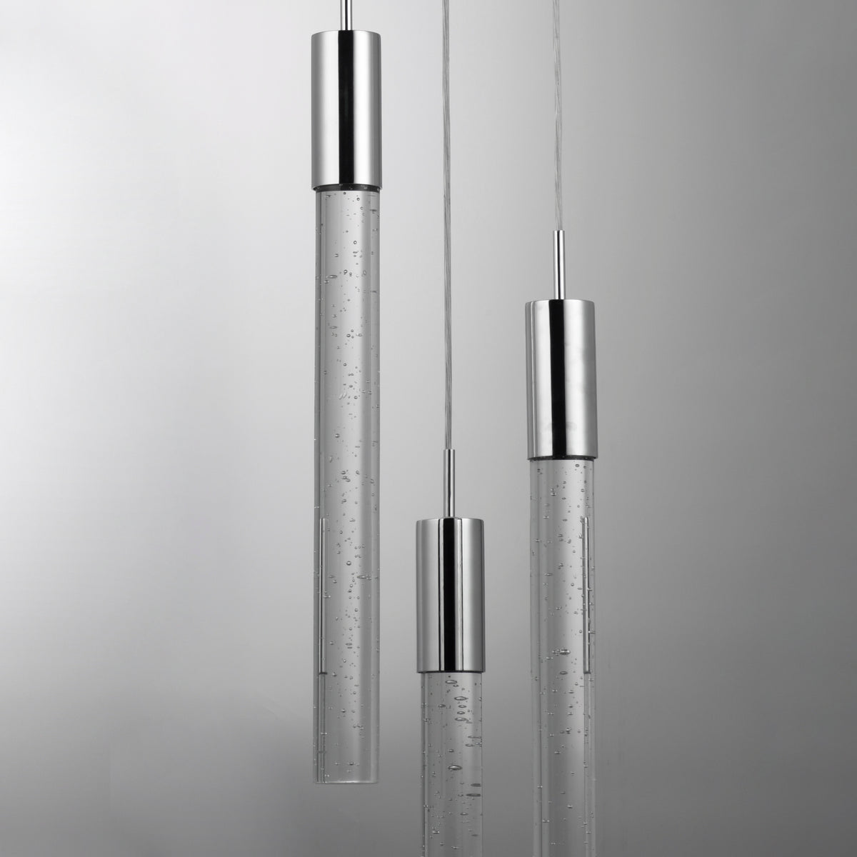 Big Fizz-Multi-Light Pendant by ET2