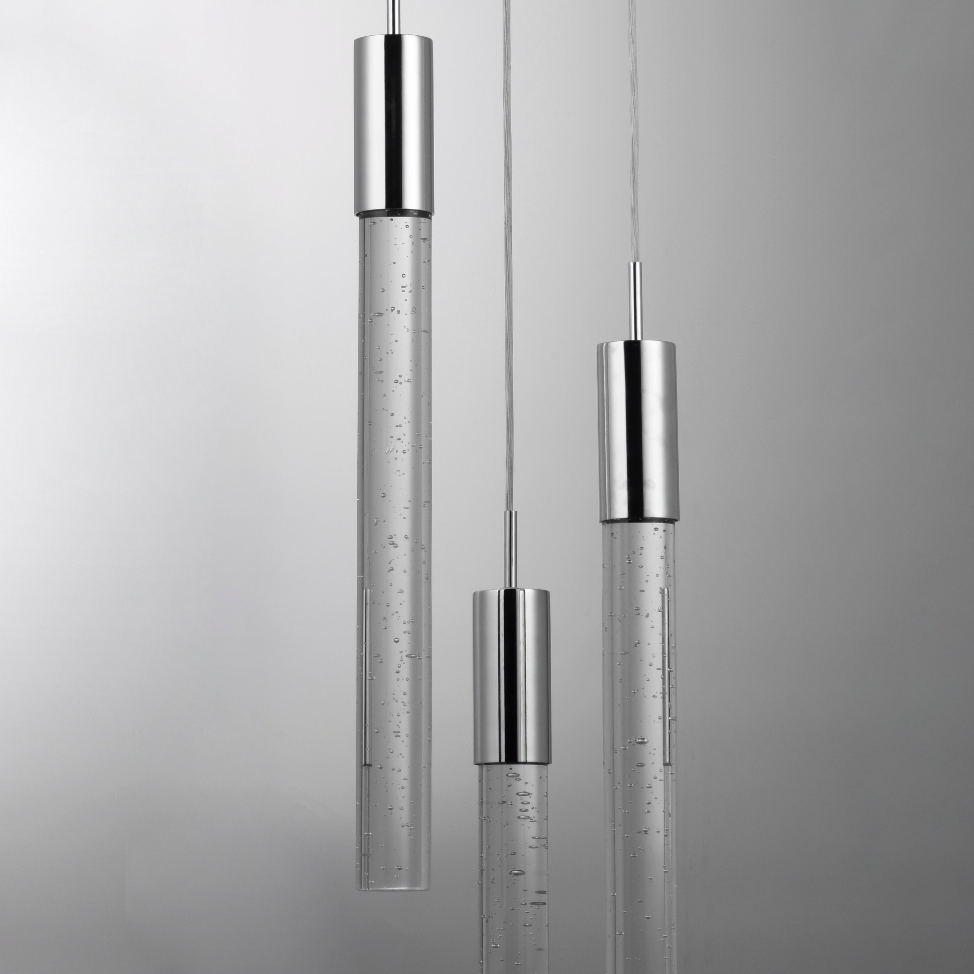 Big Fizz-Multi-Light Pendant by ET2