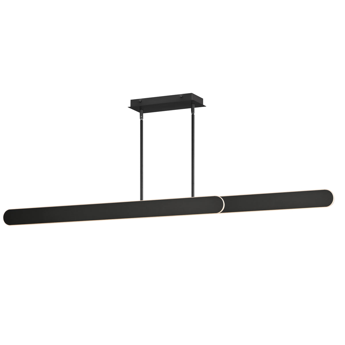 Belt-Linear Pendant by ET2
