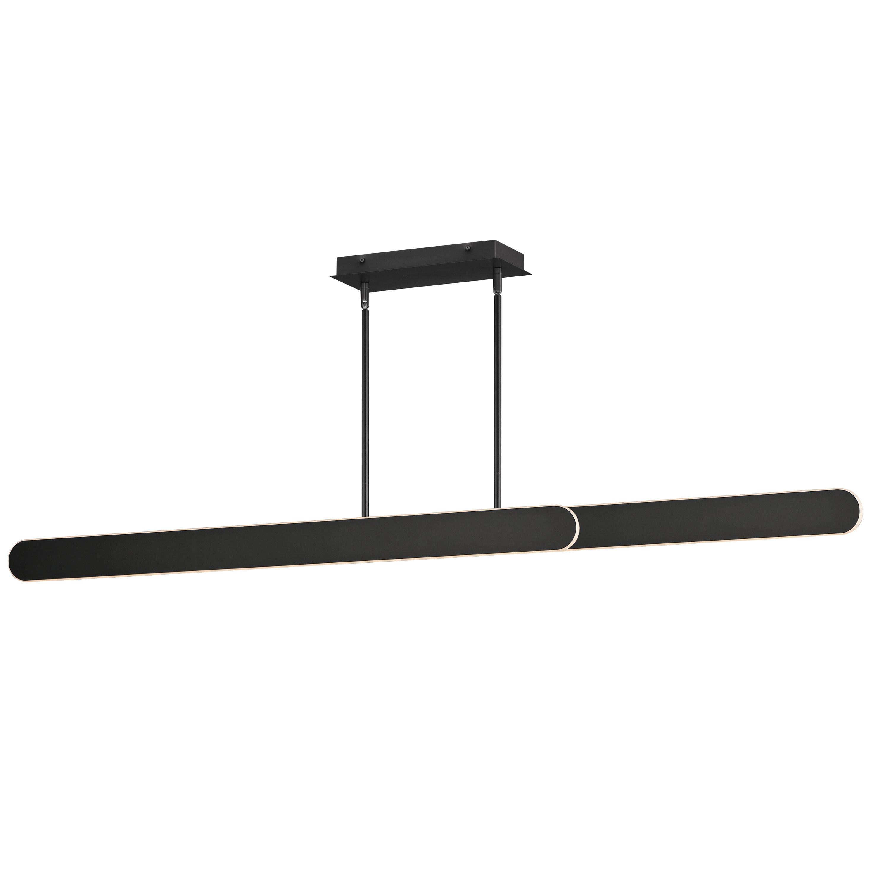 Belt-Linear Pendant by ET2