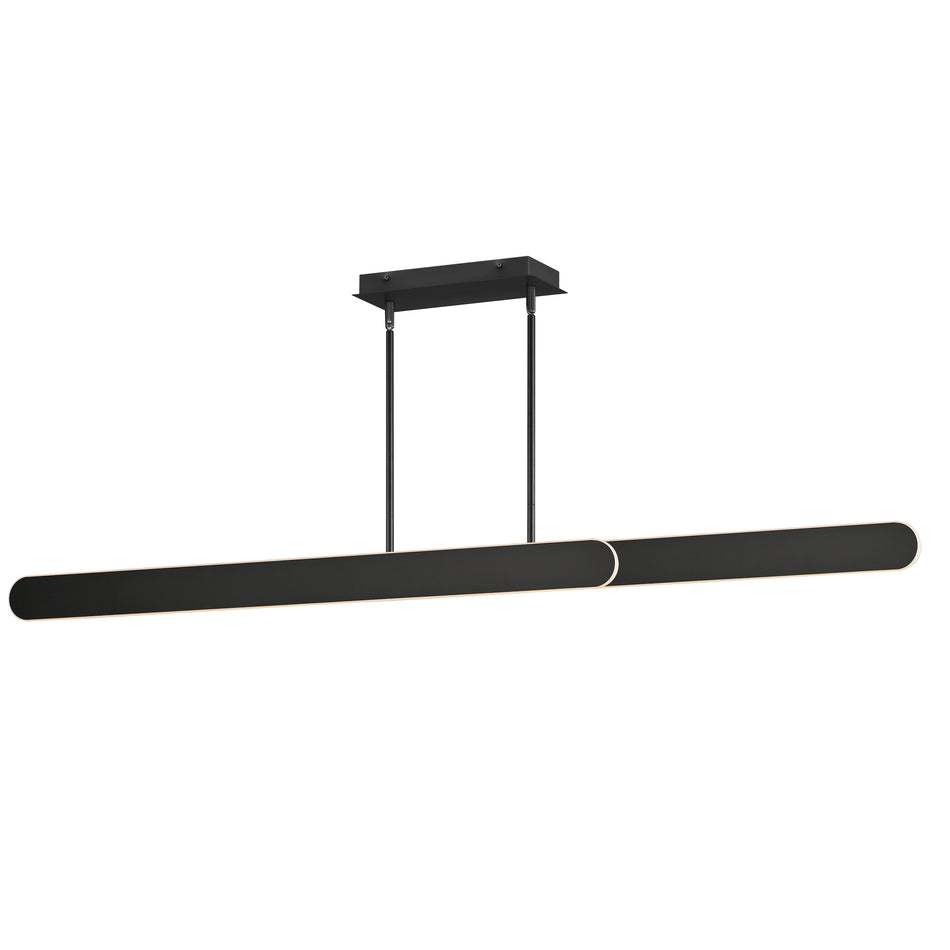 Belt-Linear Pendant by ET2