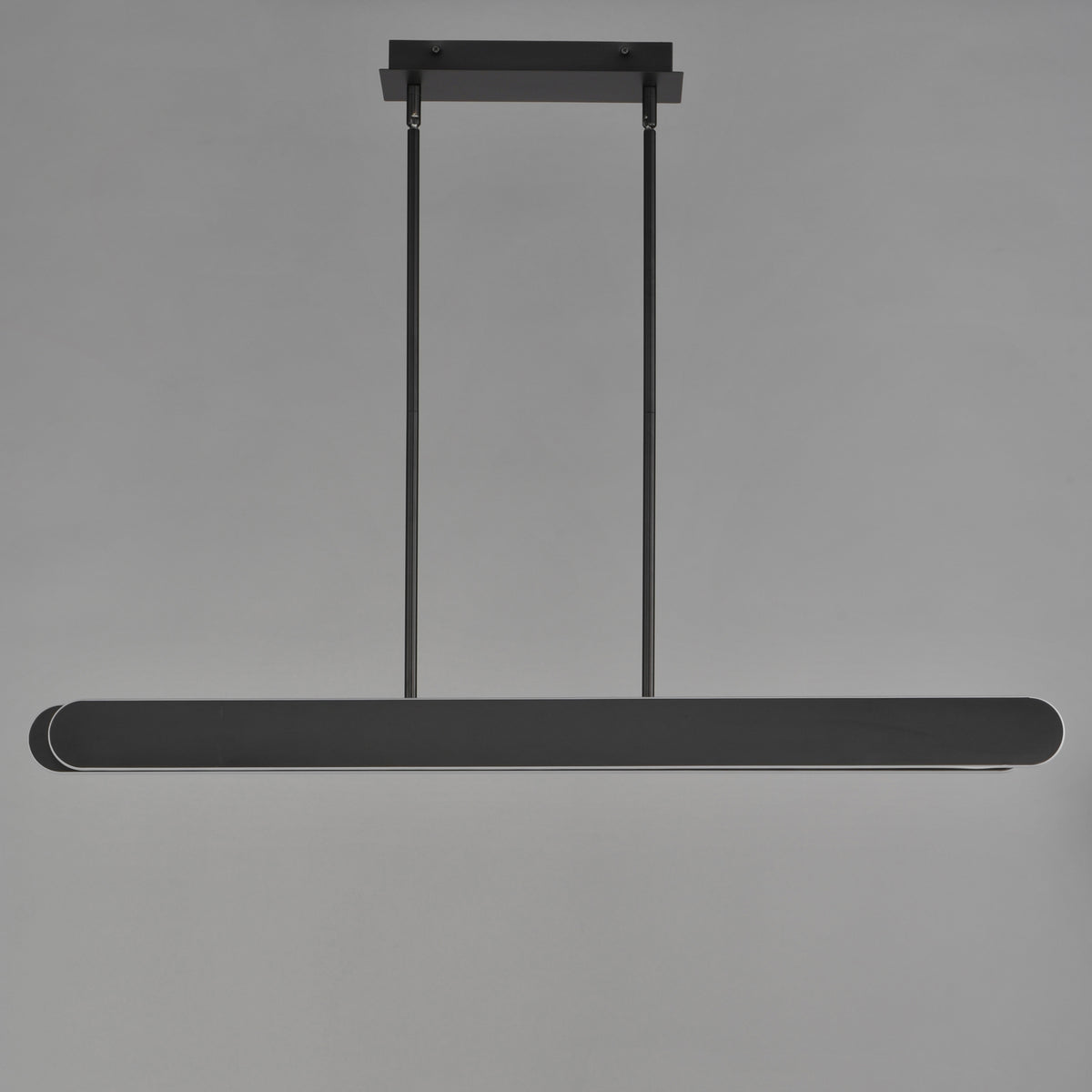 Belt-Linear Pendant by ET2