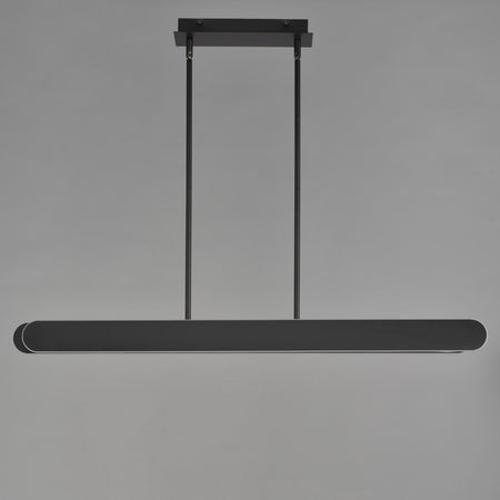 Belt-Linear Pendant by ET2