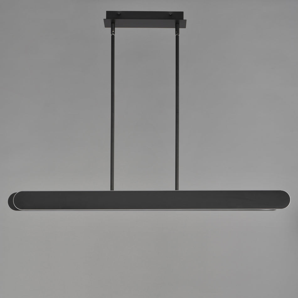 Belt-Linear Pendant by ET2