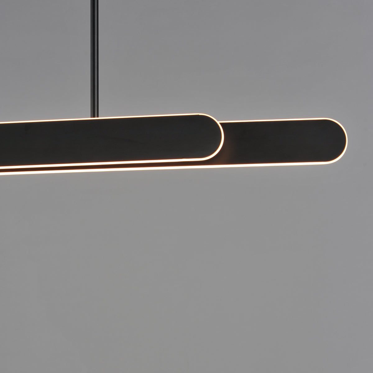 Belt-Linear Pendant by ET2