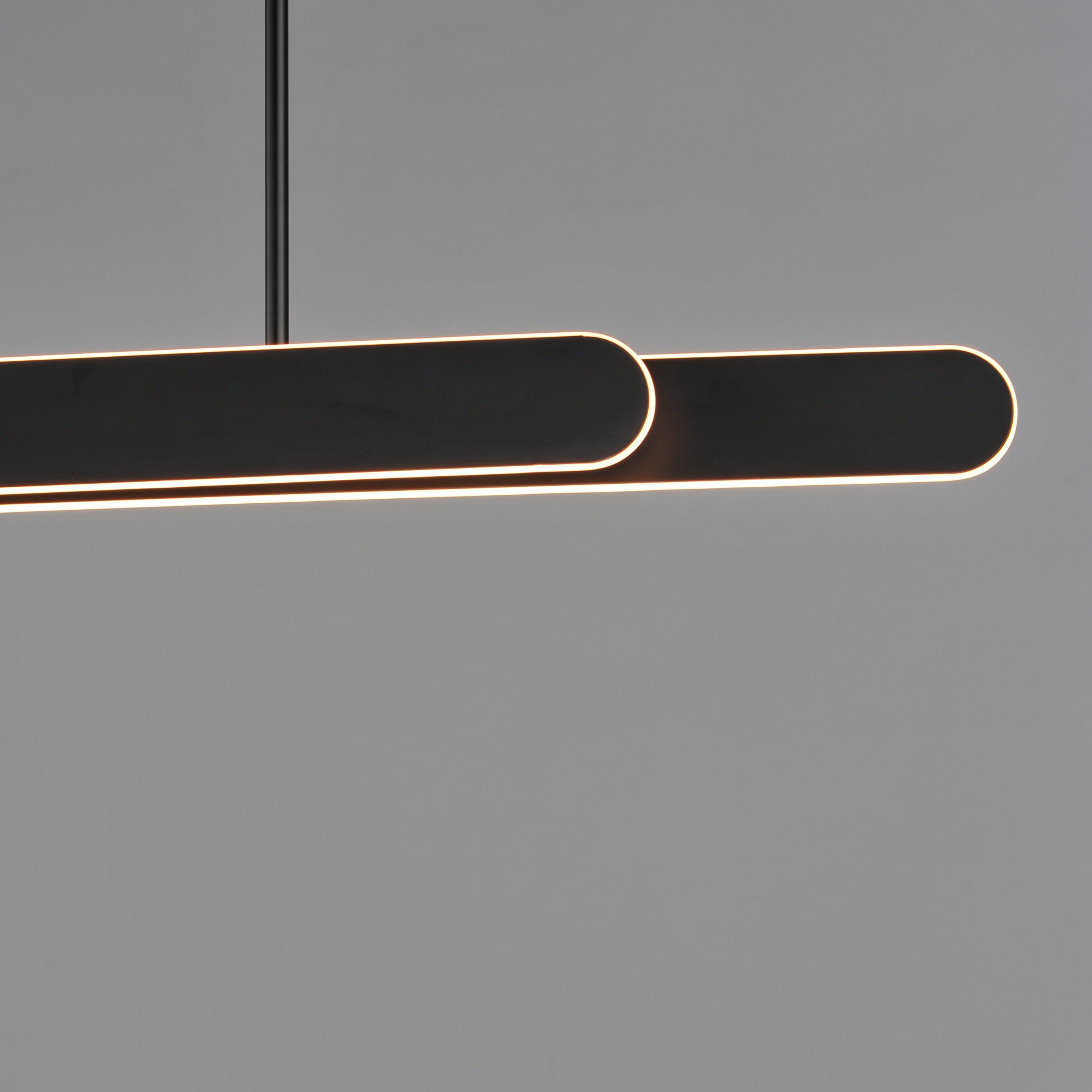 Belt-Linear Pendant by ET2