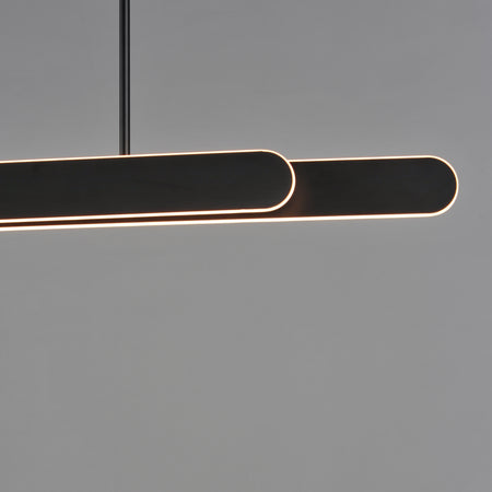 Belt-Linear Pendant by ET2