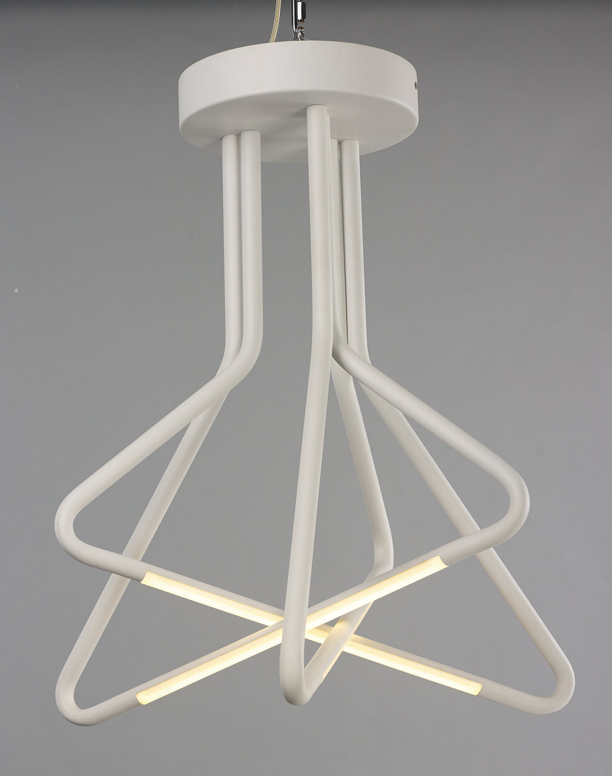 Alumilux Runway-Outdoor Wall Mount by ET2