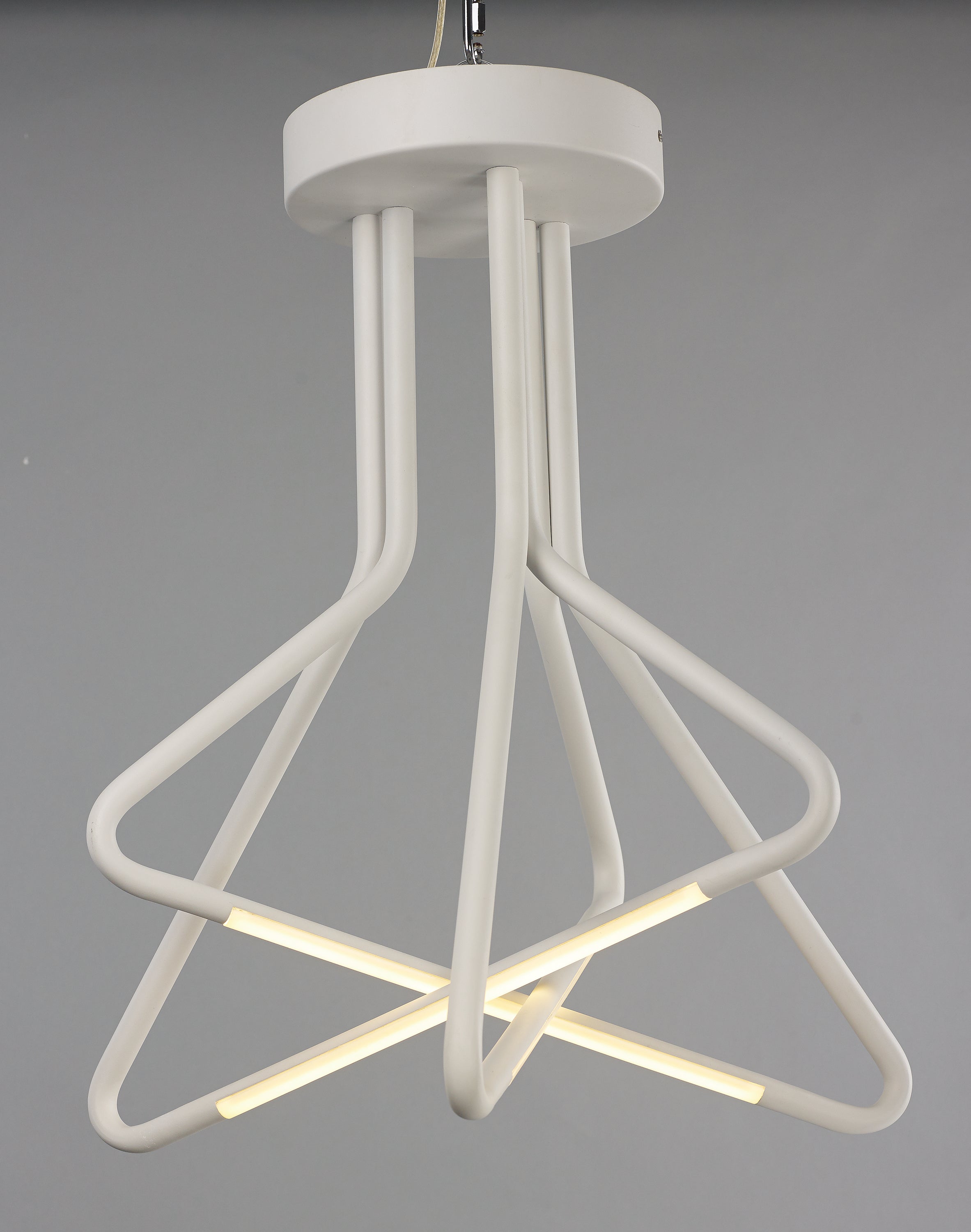 Alumilux Runway-Outdoor Wall Mount by ET2