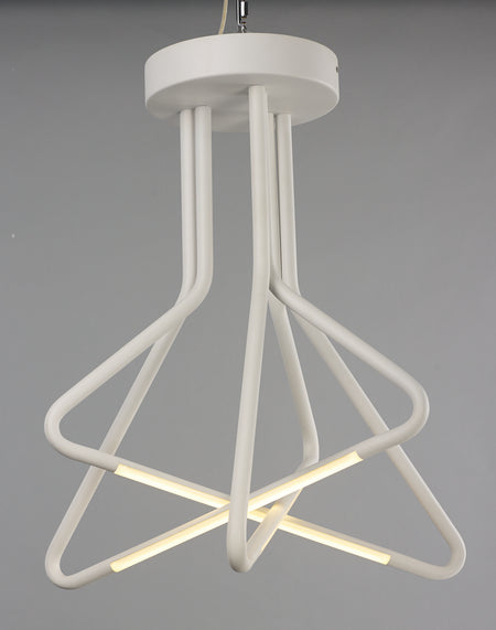 Alumilux Runway-Outdoor Wall Mount by ET2