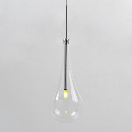 Larmes LED-Single Pendant by ET2